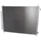 Purchase Top-Quality Condenser - SU3030142 pa2
