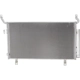 Purchase Top-Quality Condenser - SU3030143 pa2