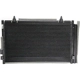 Purchase Top-Quality Condenser - SU3030144 pa1