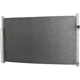 Purchase Top-Quality Condenser - SZ3030122 pa1