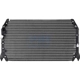 Purchase Top-Quality Condenser - TO3030103 pa1