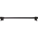 Purchase Top-Quality Condenser - TO3030105 pa1