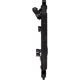 Purchase Top-Quality Condenser - TO3030105 pa2