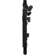 Purchase Top-Quality Condenser - TO3030105 pa3