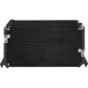 Purchase Top-Quality Condenser - TO3030105 pa4