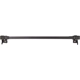 Purchase Top-Quality Condenser - TO3030107 pa1