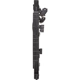 Purchase Top-Quality Condenser - TO3030107 pa2
