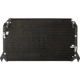 Purchase Top-Quality Condenser - TO3030107 pa4