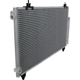 Purchase Top-Quality Condenser - TO3030109 pa1
