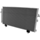 Purchase Top-Quality Condenser - TO3030137 pa2