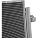 Purchase Top-Quality Condenser - TO3030137 pa4