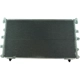 Purchase Top-Quality Condenser - TO3030140 pa2