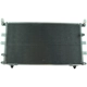 Purchase Top-Quality Condenser - TO3030140 pa3