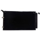 Purchase Top-Quality Condenser - TO3030183 pa1