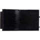 Purchase Top-Quality Condenser - TO3030183 pa2
