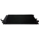 Purchase Top-Quality Condenser - TO3030183 pa3