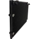 Purchase Top-Quality Condenser - TO3030183 pa5