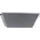 Purchase Top-Quality Condenser - TO3030194 pa1