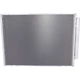 Purchase Top-Quality Condenser - TO3030194 pa2