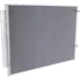 Purchase Top-Quality Condenser - TO3030194 pa3