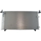Purchase Top-Quality Condenser - TO3030196 pa2