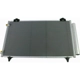 Purchase Top-Quality Condenser - TO3030201 pa2