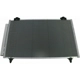 Purchase Top-Quality Condenser - TO3030201 pa3