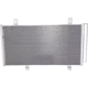 Purchase Top-Quality Condenser - TO3030203 pa1