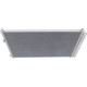 Purchase Top-Quality Condenser - TO3030204 pa1