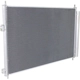 Purchase Top-Quality Condenser - TO3030204 pa2