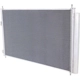 Purchase Top-Quality Condenser - TO3030204 pa3