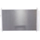 Purchase Top-Quality Condenser - TO3030204 pa4