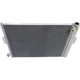 Purchase Top-Quality Condenser - TO3030205 pa1
