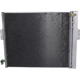 Purchase Top-Quality Condenser - TO3030205 pa2