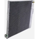 Purchase Top-Quality Condenser - TO3030205 pa3