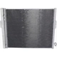 Purchase Top-Quality Condenser - TO3030205 pa4