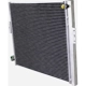Purchase Top-Quality Condenser - TO3030205 pa5