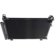 Purchase Top-Quality Condenser - TO3030206 pa1