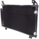 Purchase Top-Quality Condenser - TO3030206 pa4