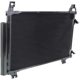 Purchase Top-Quality Condenser - TO3030206 pa5