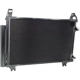 Purchase Top-Quality Condenser - TO3030208 pa2
