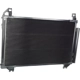 Purchase Top-Quality Condenser - TO3030208 pa3