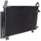Purchase Top-Quality Condenser - TO3030208 pa4