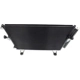 Purchase Top-Quality Condenser - TO3030210 pa1