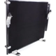Purchase Top-Quality Condenser - TO3030210 pa2