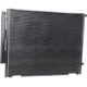 Purchase Top-Quality Condenser - TO3030210 pa4