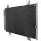 Purchase Top-Quality Condenser - TO3030311 pa1