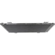Purchase Top-Quality Condenser - TO3030311 pa2