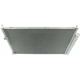 Purchase Top-Quality Condenser - TO3030312 pa1