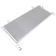 Purchase Top-Quality Condenser - TO3030313 pa2